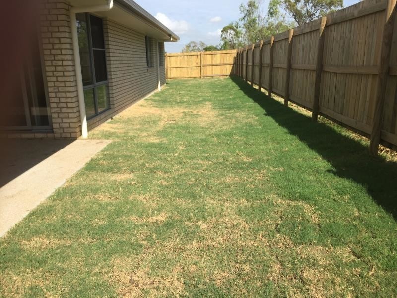 5 Hedgerose Way, Parkhurst QLD 4702